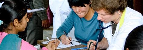 nursing volunteer abroad|study abroad nursing programs.